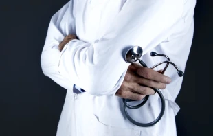 Imagen referencial. Cru00e9dito: Sasun Bughdaryan / Unsplash. 