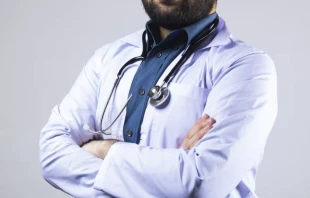 Imagen referencial. Cru00e9dito: Usman Yousaf / Unsplash. 