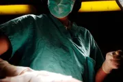 Denuncian a médicos por muerte de Faustina, bebé prematura obligada a nacer