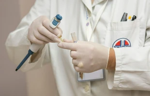 Foto referencial Pixabay dominio pu00fablico 