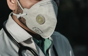 Imagen referencial. Cru00e9dito: Unsplash. 