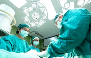 Imagen referencial. Cru00e9dito: Pixabay / Dominio pu00fablico. 