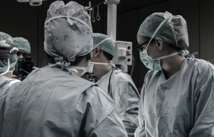 Foto referencial. Cru00e9dito: Unsplash 