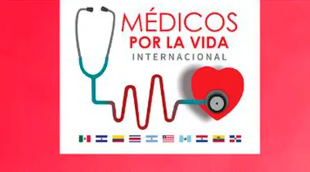 En Costa Rica presentarán la Asociación Médicos por la Vida Internacional
