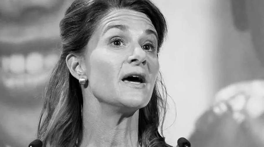 Melinda Gates / Crédito: Russell Watkins Department for International Development (CC BY SA 2.0)?w=200&h=150