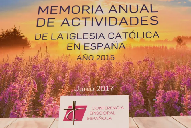 Tribunal estatal fiscalizará por primera vez a la Conferencia Episcopal Española