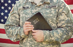 Imagen referencial | Cru00e9dito: Foto de Sharefaith - Dominio Pu00fablico 