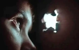 Imagen referencial. Cru00e9dito: Pixabay 