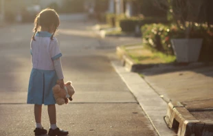 Imagen referencial. Cru00e9dito: Shutterstock 