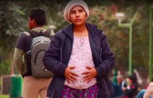 MercedesHuarcaya_YoutubeLatina.Pe(CapturaVideo) 