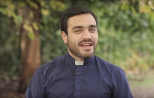 Mes Vocacional en Uruguay / Captura de Youtube 