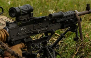 Foto referencial. Cru00e9dito: Pixabay 