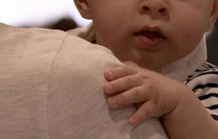 Imagen referencial | Cru00e9dito: Daniel Ibau00f1ez - ACI Prensa 