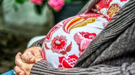 u00a1Victoria provida en Mu00e9xico! Congreso de Hidalgo rechaza despenalizaciu00f3n del aborto