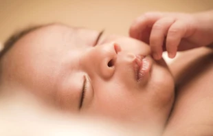 Imagen referencial / Cru00e9dito: Unsplash  