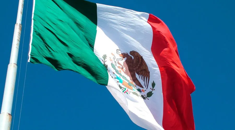 Elecciones en México: Arquidiócesis da 3 claves para el voto católico