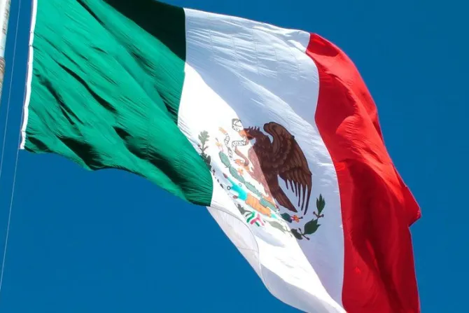 Elecciones en México: Obispo pide a fieles no ceder a presiones ni chantajes [VIDEO]