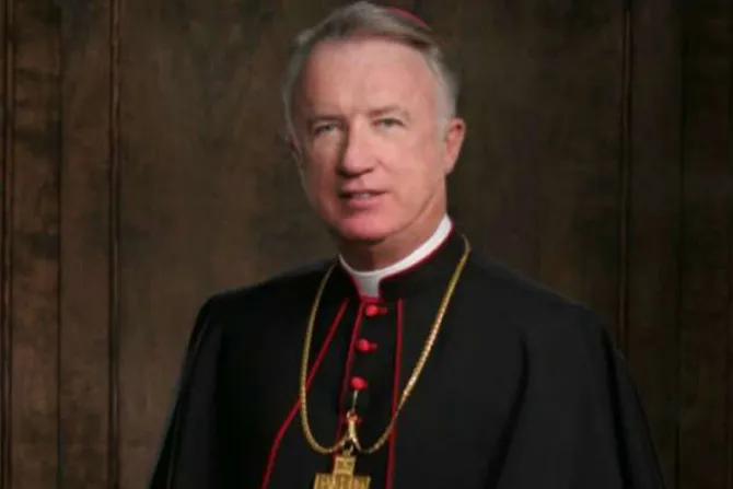 Obispos devolverán “regalos” de prelado acusado de abusos y mal manejo económico en EEUU
