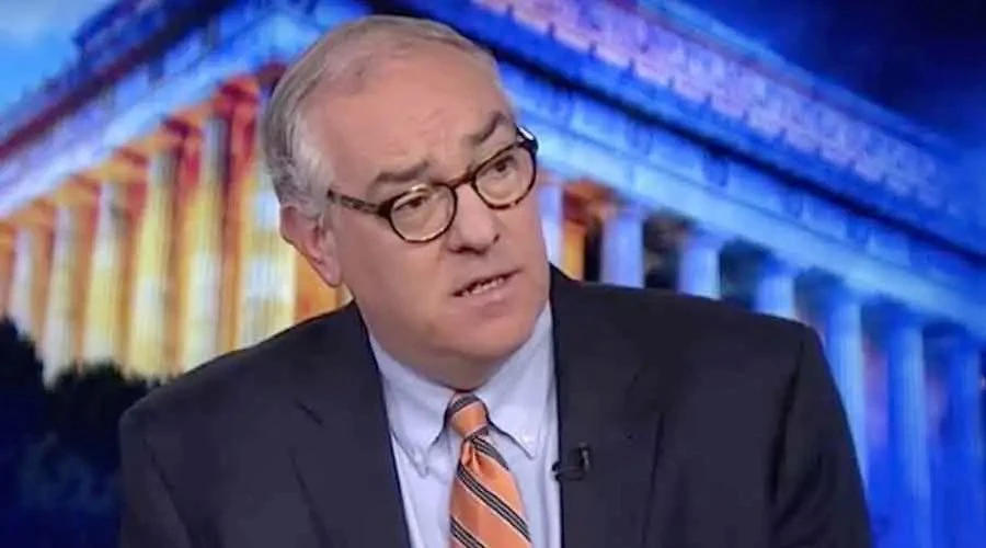 Michael Warsaw. Cru00e9dito: EWTN.?w=200&h=150