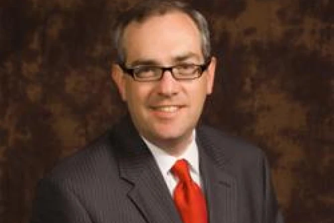 EWTN demanda al gobierno de Obama por norma abortista