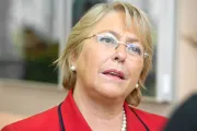 ¿Se acabó el debate? Bachelet promete legalizar aborto en Chile este año