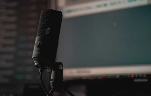 Imagen referencial. Cru00e9dito: Cedrik Wesche / Unsplash. 