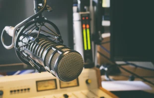 Imagen referencial. Cru00e9dito: Shutterstock 