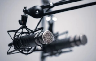 Imagen referencial. Cru00e9dito: Jonathan Farber / Unsplash. 