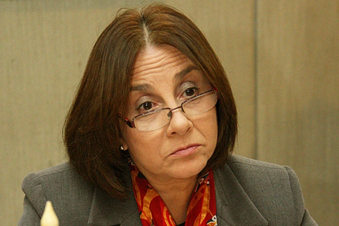 Perú: Ministra pretende eliminar derecho a vivir de niños por nacer con protocolo de aborto "terapéutico"