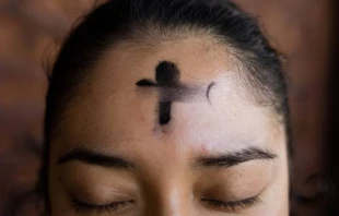 Imagen referencial. Cru00e9dito: Annika Gordon / Unsplash. 