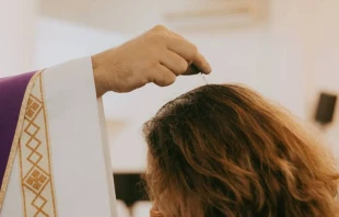 Imagen referencial. Cru00e9dito: Thays Orrico / Unsplash. 