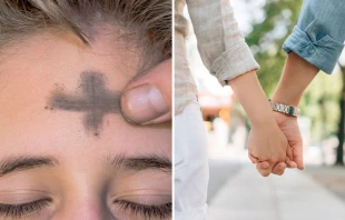 Fotos referenciales: Pixabay dominio pu00fablico 