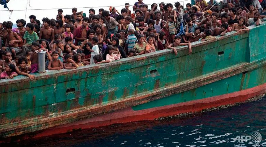 MigrantesRohingyas_TwitterFrance24Francais_190515?w=200&h=150