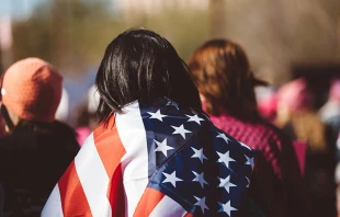 Imagen referencia. Cru00e9dito: Unsplash 