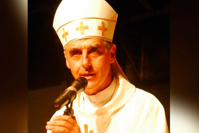 [VIDEO] ¿Tienes un tiempo exclusivo para Dios?