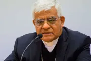 Perú: Exigen respuestas a Mons. Cabrejos tras denuncias de abusos sexuales y encubrimiento