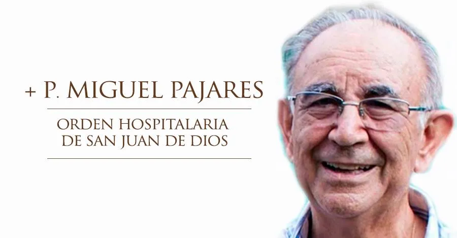 Fallece sacerdote español afectado por virus del ébola