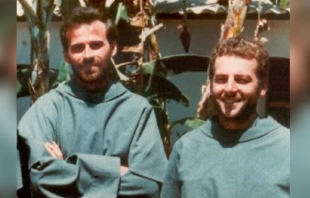 Miguel Tomaszek y ZbigniewStrzalkowski (foto dominio pu00fablico) 