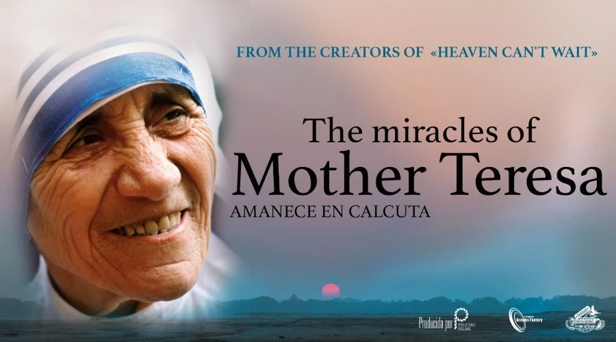 Afiche oficial.?w=200&h=150