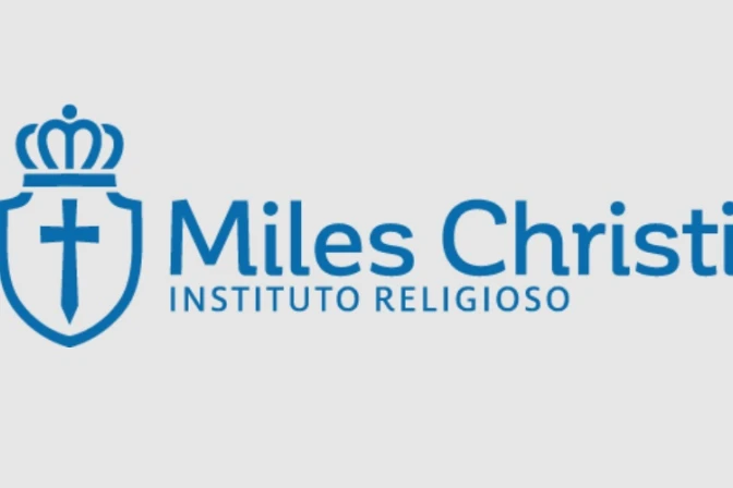 Nombran comisario pontificio en Instituto cuyo fundador fue condenado por abusos