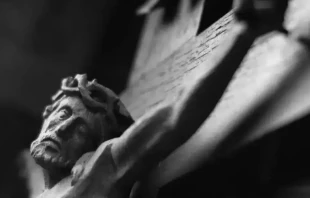 Imagen referencial. Cru00e9dito: Pixabay (Dominio Pu00fablico) 