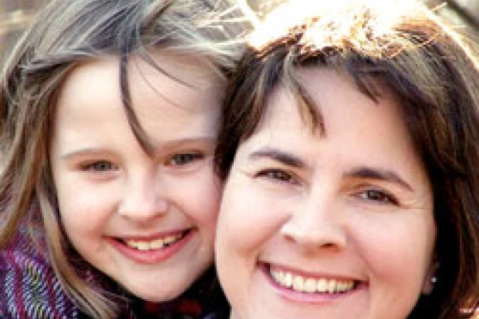 Disputa por custodia de niña destapa efectos jurídicos de uniones del mismo sexo