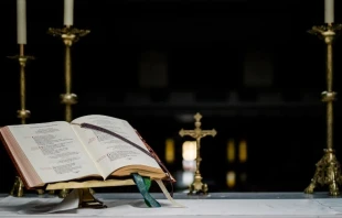 Imagen referencial. Cru00e9dito: Grant Whitty / Unsplash. 