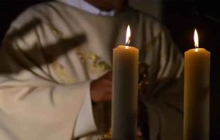 Imagen referencial. Cru00e9dito: Anuja Mary Tilj / Unsplash. 