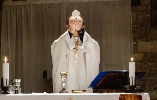 Imagen referencial. Cru00e9dito: Josh Applegate / Unsplash. 