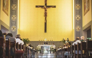 Imagen referencial. Cru00e9dito: Mateus Campos / Unsplash. 