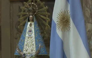 Imagen referencial. Cru00e9dito: Captura de YouTube 