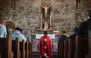 Foto referencial. Cru00e9dito: Unsplash 