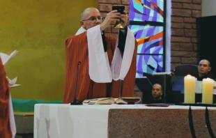 Foto referencial. Cru00e9dito: Mateus Campos Felipe / Unsplash 