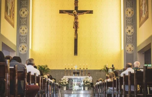 Foto referencial. Cru00e9dito: Unsplash 